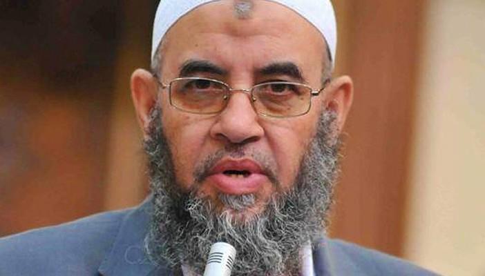 بالفيديو.. يونس مخيون: عدنا لأيام مبارك بأسوأ انتخابات برلمانية