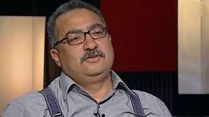 بالفيديو.. إبراهيم عيسى: البرلمان المقبل “مشكوك” في شرعيته