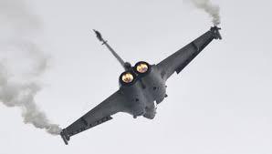 الكرملين: إسقاط الطائرة الروسية “واقعة خطيرة للغاية”