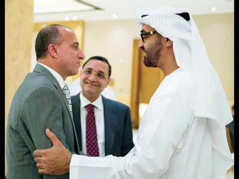 ماعت: مرشح وشقيقته بالشرقية وزعا “ملابس داخلية” و”فياجرا” على الناخبين