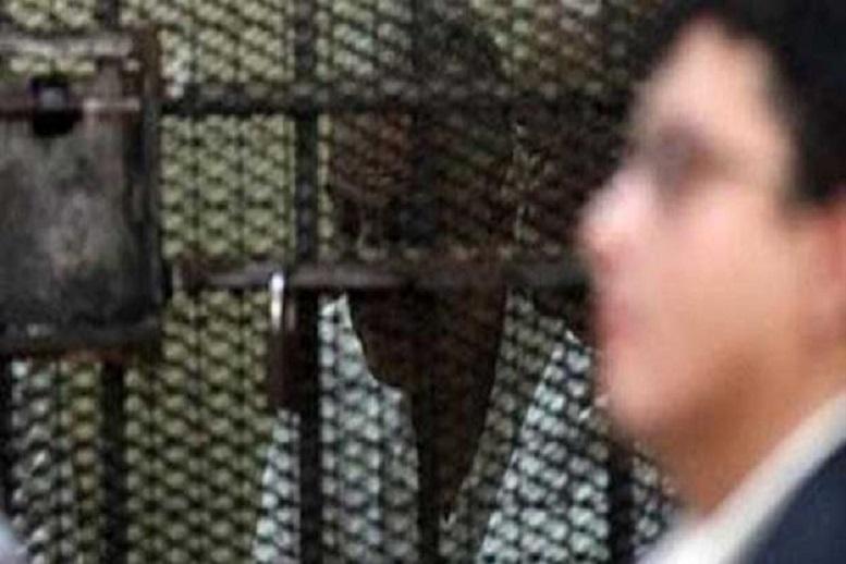 لانقطاع الكهرباء.. تأجيل قضية “تصدير الغاز” لجلسة الغد