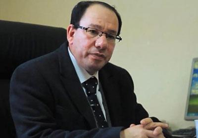 وائل قنديل ساخرًا: نحب قطر ووديعتها.. لكن حبنا للوديعة أكبر