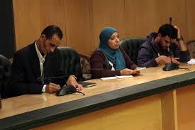 الباقوري لـ”رصد”: تجاهل الصحف القومية لمؤتمر الصحفيين أمس غير مقبول