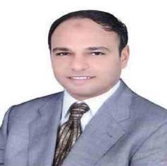 رابطة معتقلي كفر الشيخ تستنكر اختطاف الصحفي مصطفى بدير