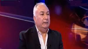 محلل سياسي: إسقاط تركيا للطائرة الروسية تم وفق قواعد “الناتو”