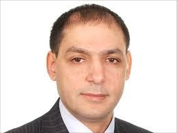 مراسل “الحياة” من موسكو لـ”رصد”: أستبعد انزلاق روسيا عسكريا تجاه تركيا