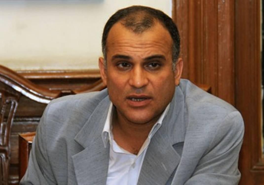 هاشم ربيع لـ”رصد”: دعوات ترشح جمال مبارك للرئاسة دليل صراع بين الأجهزة