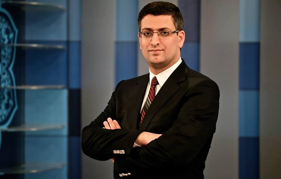 سعيد الحاج لـ(رصد): تركيا تريد فرض أوراق لعبة جديدة ورد فعل روسيا ضعيف