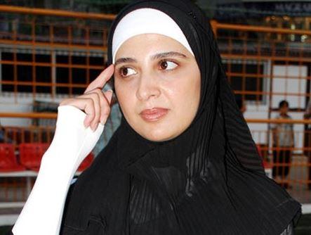 فيديو| الإمارات تصف “ترك” بالإرهابية