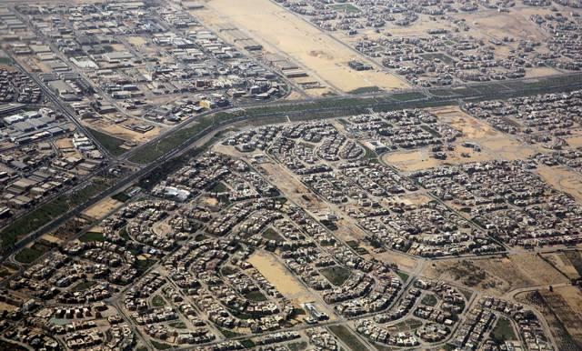 “التعبئة والإحصاء”: وصول سكان مصر إلى  92 مليون نسمة