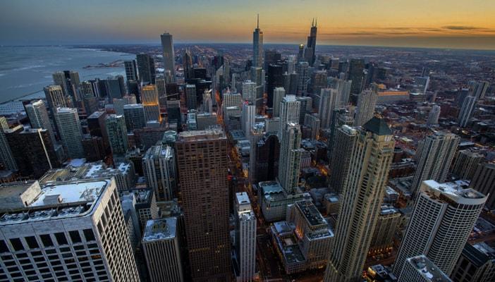 ارتفاع ملحوظ في أسعار المنازل بالولايات المتحدة