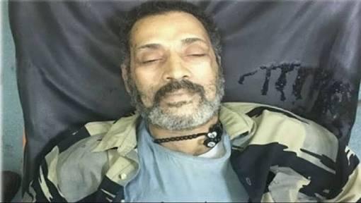 كاميرات قسم الأميرية تكشف تورط الداخلية في الاعتداء على “مكين”