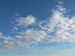 “الأرصاد” طقس اليوم مائل للبرودة شمالا معتدل على الصعيد نهارا