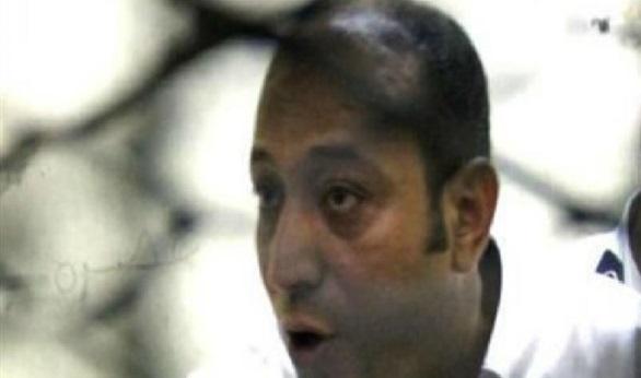 29 يناير.. الحكم على قيادي بالوطني “المنحل” حرض على ثوار يناير