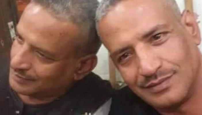 بالفيديو.. مقتل مواطن على يد الشرطة بعد تعذيبه بمحافظة الأقصر