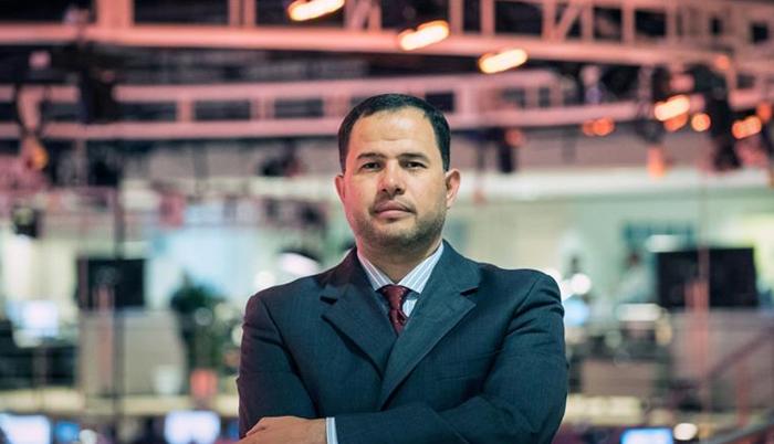 الخطأ التاريخي لجيش مصر