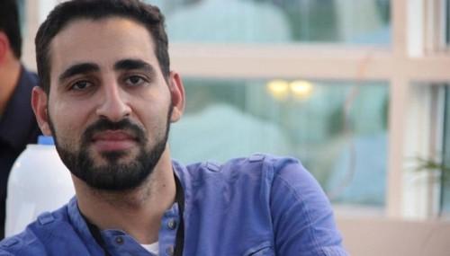 فى رسالة من محبسه.. سامحى مصطفى: نعيش خارج الزمن والتاريخ