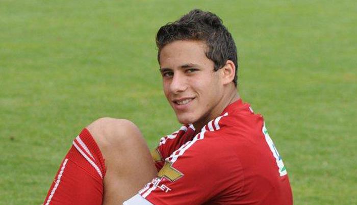 فينورد يُغري “جوكر الأهلي” بنصف مليون دولار