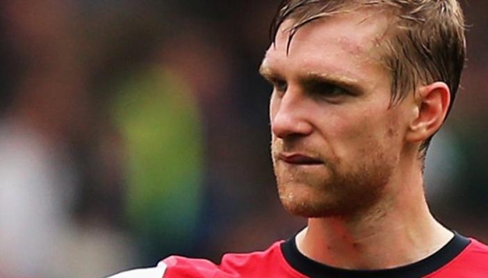 ميرتيساكر: لا بديل عن تحقيق الفوز على حساب أوليمبياكوس