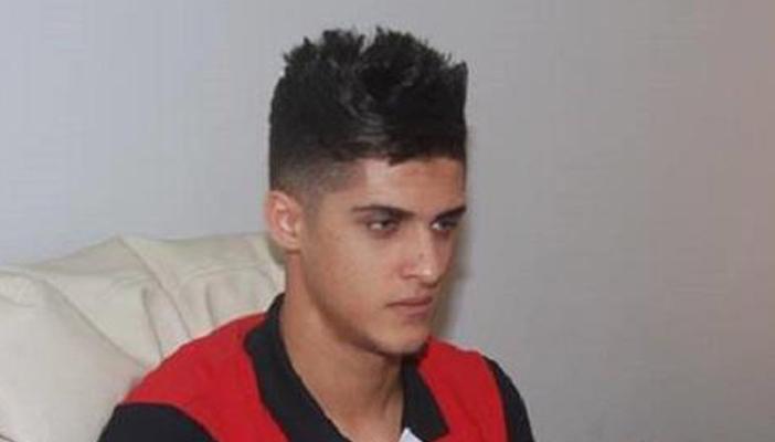 الكشف عن شروط قهرية ملزمة بعقد أحمد الشيخ