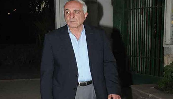 تعرف على تفاصيل حفل الشركة الراعية للأهلي