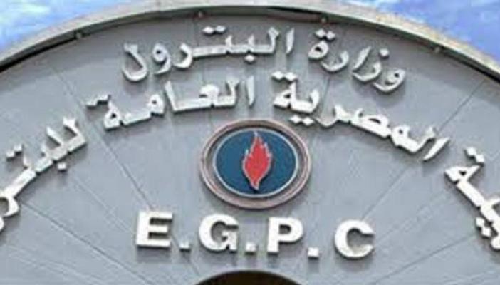 وزارة البترول تتبرأ من اتفاق شركة خاصة استيراد الغاز من إسرائيل