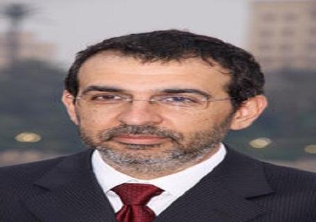 اعترافات بفشل حملة الانقلاب القمعية ضد أنصار الشرعية