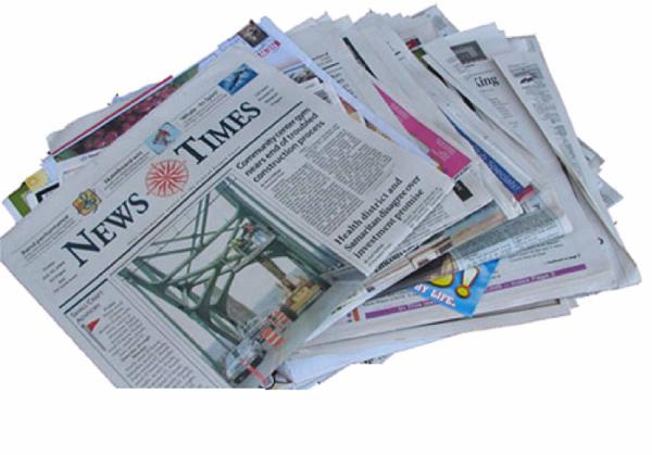 صحف عالمية: أردوغان يرفض التصالح مع “قائد الانقلاب”