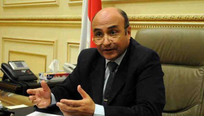 رسميا.. فوز 9 مرشحين في المرحلة الثانية من الانتخابات البرلمانية