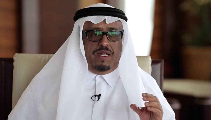 ضاحي خلفان يمتدح روسيا بأبيات شعرية.. ومتابعوه يكيلون له السخرية