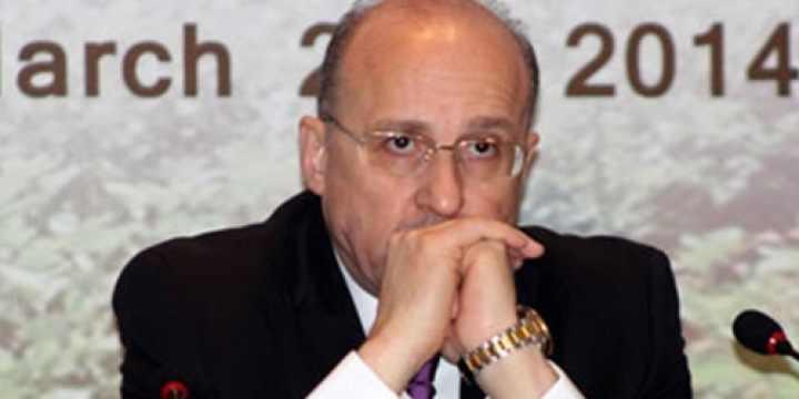 صحة الانقلاب: التهاب الكبد الوبائي خطر يهدد أمن مصر