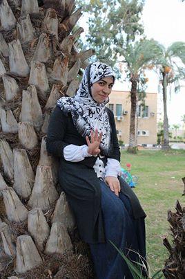 بتر ساق طالبة اليوم نتيجة اعتداء أمن الانقلاب عليها