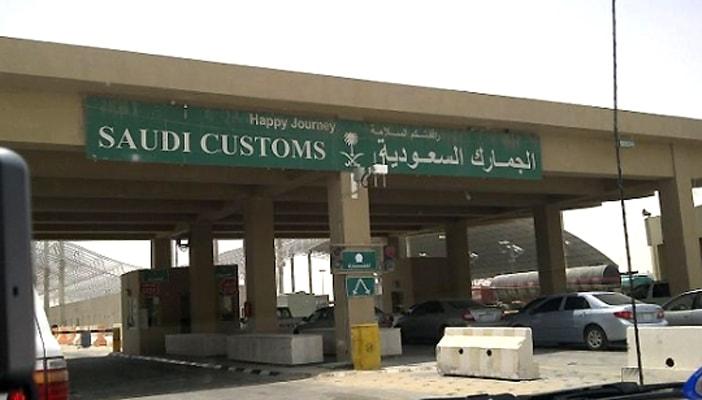 السعودية تقرر منع السيارات المستعملة و”المتضررة هيكليًا” للمملكة