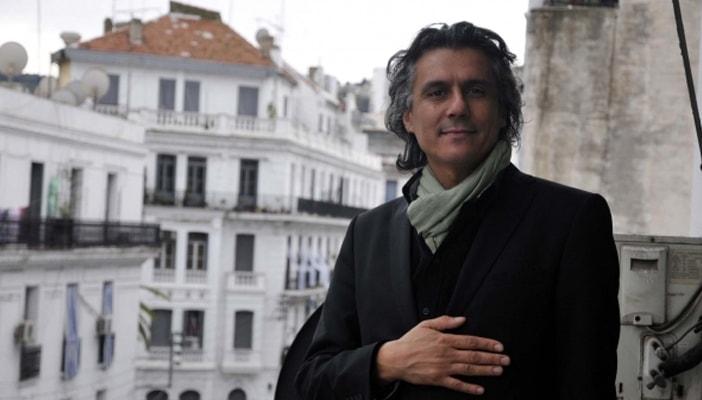 ناشط جزائري: مستعد لدفع الغرامات عن ارتداء النقاب بسويسرا