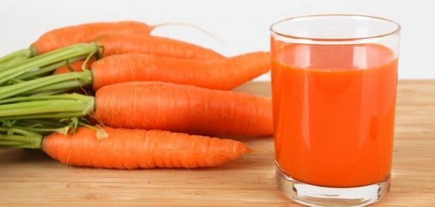 دراسة تكشف علاقة الجزر بقوة النظر