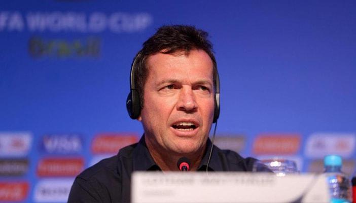 مدرب “مكابي” الإسرائيلي يدخل اهتمامات الزمالك