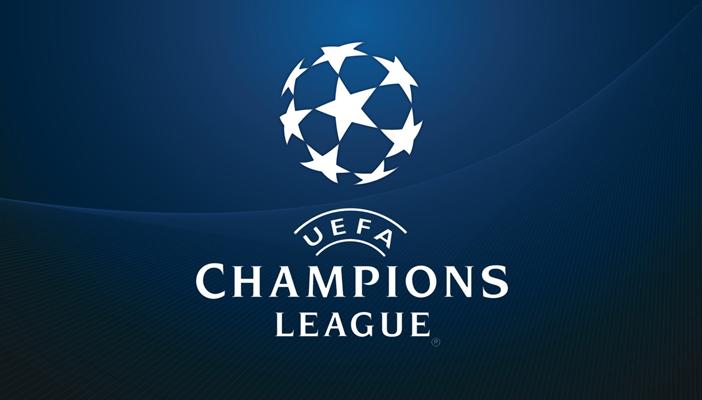 التشكيل المثالي للجولة الخامسة من دوري أبطال أوروبا