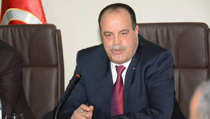 تونس تضع العائدين من “بؤر التوتر” تحت الإقامة الجبرية