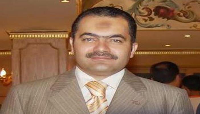 قنديل: لازيادة في قيمة التأمين على حياة القضاة