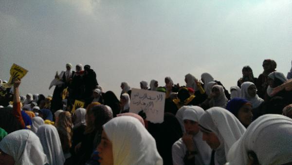 تعطيل الدراسة في جامعة اﻷزهر الخميس والسبت