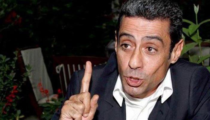 مصطفى الجندي : 97٪ من أعضاء البرلمان المقبل مؤيدين للسيسي