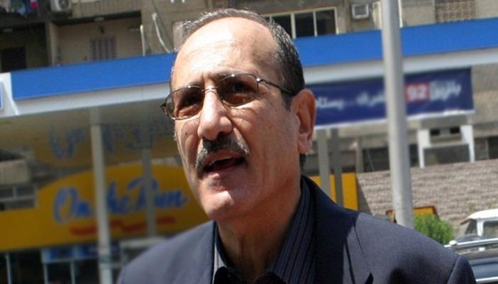 “المصرية لمقاطعة إسرائيل”: زيارة تواضروس للقدس تطبيع وغير مبررة