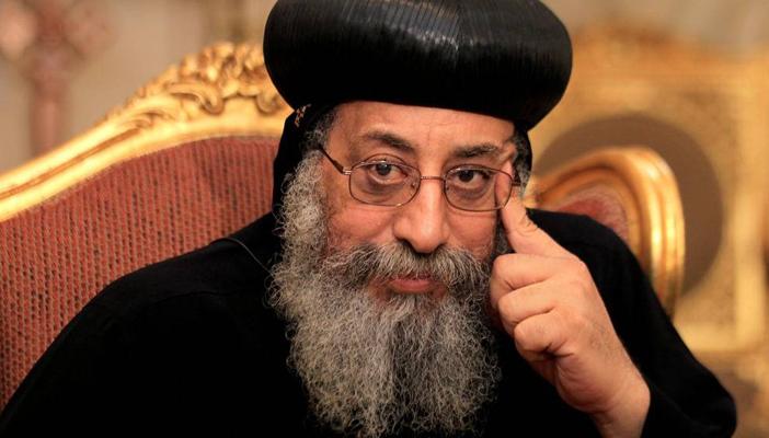 أسعد لـ”رصد”: زيارة البابا للقدس إسقاط لقرار المجمع المقدس