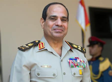 المحكمة العليا ببريطانيا ترفع الحصانة عن أعضاء حكومة الانقلاب