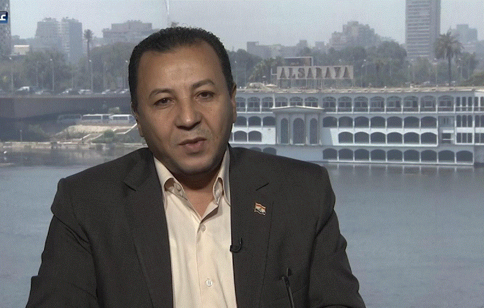 مجدي حمدان لـ”رصد”: نظام السيسي غير جاد في استرجاع أموال مبارك