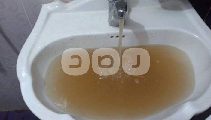 ارتفاع نسبة الإصابة بالفشل الكلوي جراء تلوث المياه بالشرقية