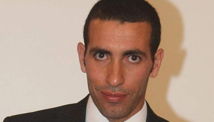 أبو تريكة:  تدريبي للأهلي في الوقت الحالي صعب جداً