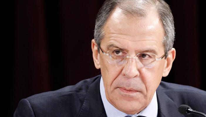 توابع إسقاط “السوخوي”.. روسيا تعيد فرض التأشيرة على الأتراك