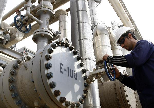 “أوبك” تُبقي على نسبة إنتاج النفط رغم تراجع الأسعار