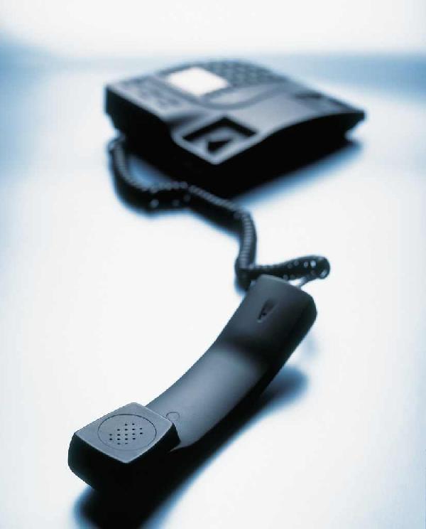 إشارة تليفونية تجبر معلمي أسيوط للحضورغداً بالعطلة الرسمية